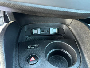 Seat Leon 1.4 TSI Style