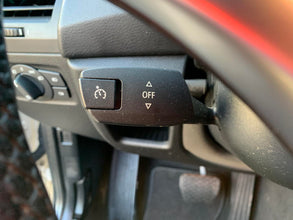 BMW SERIA 1 116 I 2011