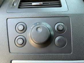 Opel Zafira B 1.8 I Innovation 7 Locuri