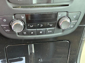 Opel Insignia 2.0 CDTI OPC