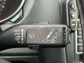 Volkswagen Golf VI 1.6 TDI