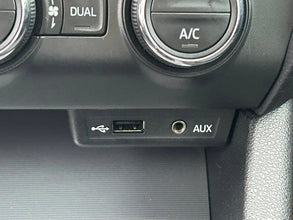 Skoda Octavia 1.6 TDI