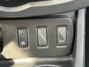 Dacia Duster 1.5 DCI Laureate