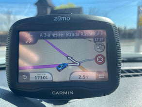 Dacia Duster 1.5 DCI ADVENTURE