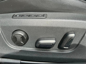 Skoda Superb 2.0 TDI