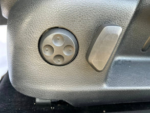 Volkswagen Passat 2.0 TDI HighLine