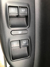 Skoda Octavia 2.0 TDI RS
