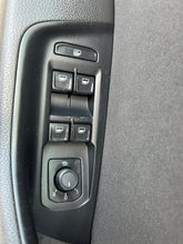 Volkswagen Passat B8 2.0 TDI DSG 2015