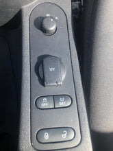 Seat Leon 1.4 TSI