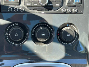 Peugeot 5008 2.0 HDI