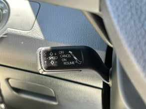 Volkswagen Passat 2.0 TDI