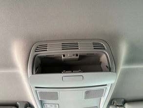 Volkswagen Passat B7 1.6 TDI 2014