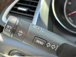 Opel Astra J Energy