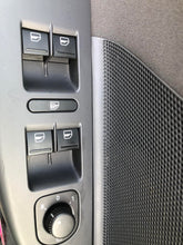 Volkswagen Golf V 1.9 TDI United