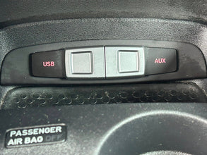Seat Leon Copa