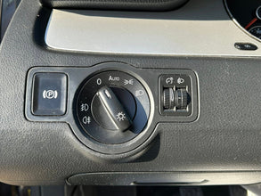 Volkswagen Passat 2.0 TDI R-Line
