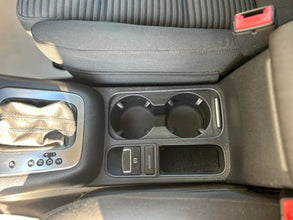 Volkswagen Tiguan Sport&Style 4Motion