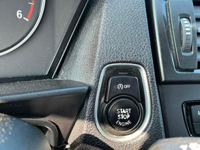 BMW F20 116D 2.0D 2012