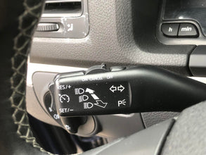 Volkswagen Golf V United 2.0 TDI