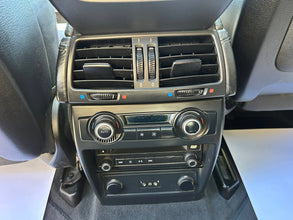 BMW X5 M-PAKET 40D X-DRIVE