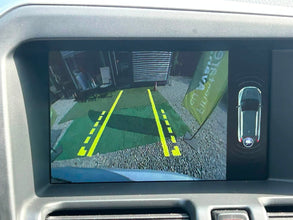 Volvo XC 60 D4