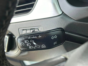 Skoda Rapid 1.4 TDI Spaceback