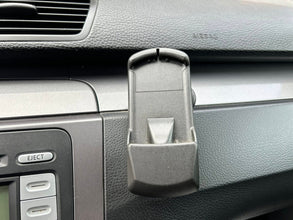 Volkswagen Passat 1.9 TDI