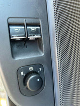 Volkswagen Golf V 1.6 MPI