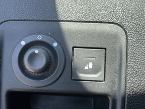 Dacia Duster II 1.5 Blue DCI 2019