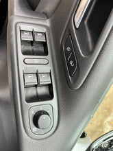 Volkswagen Golf VI 1.4 TSI DSG