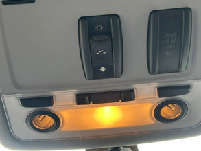 BMW 187 116 I