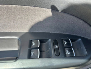 Volkswagen Touran 1.6 TDI 7 Locuri