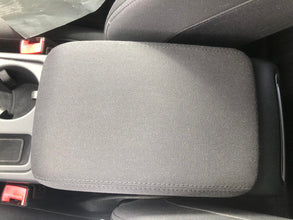 Audi A4 2.0 TDI Avant