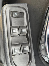 Dacia Duster 1.5 DCI Laureate 2016