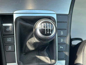 Volkswagen Passat 2.0 TDI HighLine