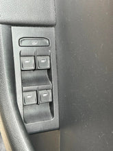 Skoda Rapid Spaceback DSG