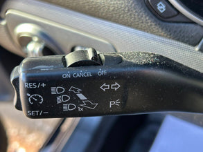 Volkswagen Golf VI 1.6 TDI Style Edition