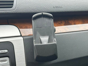 Volkswagen Passat 2.0 TDI DSG