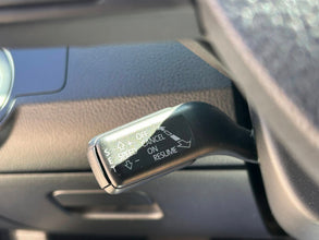 Volkswagen Passat B7 1.6 TDI 2014