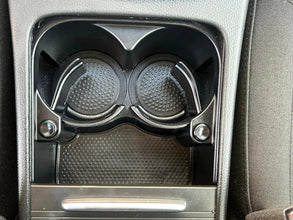 Volkswagen Passat 1.4 TSI