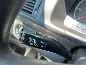 Volkswagen Touran 1.9 TDI Conceptline