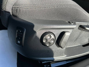 Volkswagen Passat CC 2.0 TDI DSG 4Motion