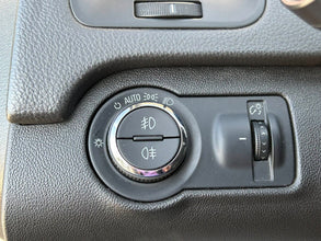 Opel Insignia 2.0 CDTI OPC