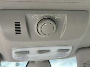 Renault Megane BOSE Edition