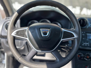 Dacia Sandero II 1.0 Ambiance 2017