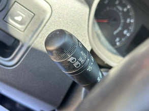 Dacia Duster II 1.5 Blue DCI 2019