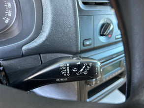 Skoda Roomster 1.2 TDI
