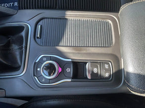 Renault Talisman Intens Energy
