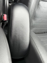 Dacia Duster 1.5 DCI Laureate 2016