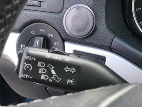 Skoda Octavia 1.6 TDI